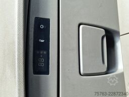 Scania R580 V8 NGS Highline 6x2 - BDF - Retarder - Ful...