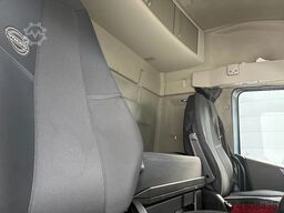 Volvo FH 13.460 Globetrotter / 6x2 / VEB / 469612 km ...