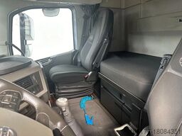 Volvo FH 13.460 Globetrotter / 6x2 / VEB / 469612 km ...