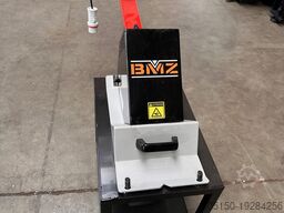 BMZ Pro Cleaner - Auflagenleisten - Reiniger