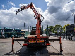 MAN FE 310A-4X4+ATLAS 105.1 A3