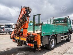 MAN FE 310A-4X4+ATLAS 105.1 A3