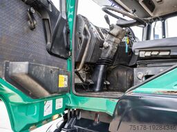 MAN FE 310A-4X4+ATLAS 105.1 A3