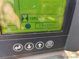 WeMa Pigge GmbH WeMa Pigge GmbH WeMa Pigge GmbH