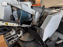 Metallkraft BMBS 300X320