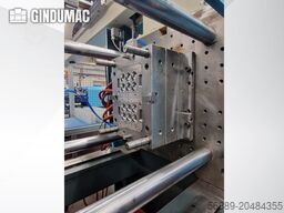 DEMAG Ergotech System 150/500-840