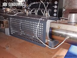 DEMAG Ergotech System 150/500-840