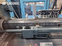 DEMAG Ergotech System 150/500-840