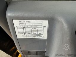 SC WOODWORKING AND IRON MACHINERY SRL  SC WOODWORKING AND IRON MACHINERY SRL  SC WOODWORKING AND IRON MACHINERY SRL 