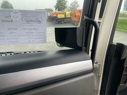 MAN 26.340 6x2 TGM Zöller Medium XL-S/2301