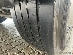 MAN 26.340 6x2 TGM Zöller Medium XL-S/2301