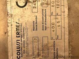 Colussi L018-027