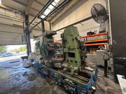 Liebherr 
