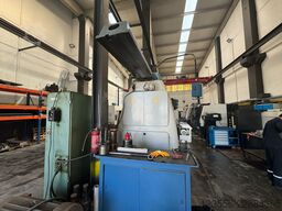 Liebherr 