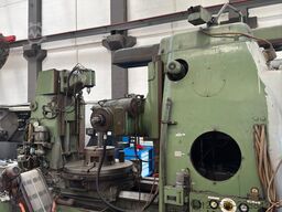 Liebherr 