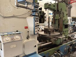 Liebherr 