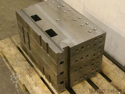 unbekannt 700/107/H440 mm