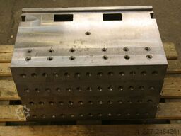 unbekannt 700/107/H440 mm