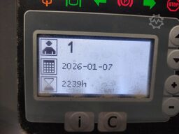 Druschke GmbH Vakuumservice Druschke GmbH Vakuumservice Druschke GmbH Vakuumservice