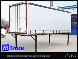 WECON WPR 745, verzinkt, 2520  innen, Code XL