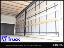 WECON WPR 745, verzinkt, 2520  innen, Code XL