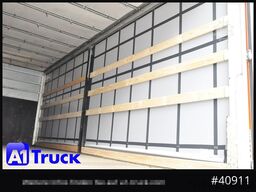 WECON WPR 745, verzinkt, 2520  innen, Code XL