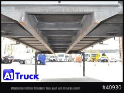 WECON WPR 745, verzinkt, 2520  innen, Code XL