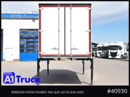 WECON WPR 745, verzinkt, 2520  innen, Code XL