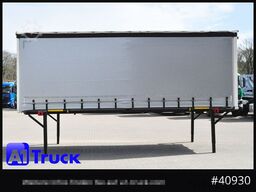 WECON WPR 745, verzinkt, 2520  innen, Code XL