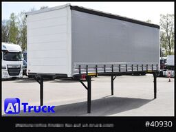 WECON WPR 745, verzinkt, 2520  innen, Code XL