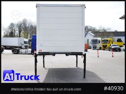 WECON WPR 745, verzinkt, 2520  innen, Code XL