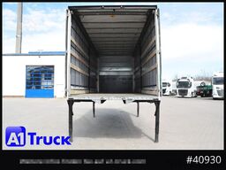 WECON WPR 745, verzinkt, 2520  innen, Code XL