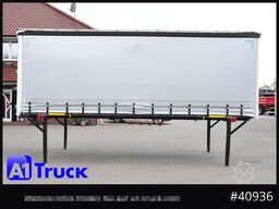 WECON WPR 745, verzinkt, 2520  innen, Code XL