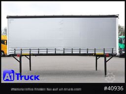 WECON WPR 745, verzinkt, 2520  innen, Code XL