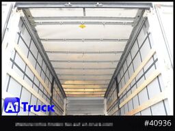 WECON WPR 745, verzinkt, 2520  innen, Code XL