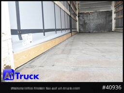 WECON WPR 745, verzinkt, 2520  innen, Code XL