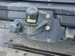 VW CRAFTER 35 2.0 L3H3 140Pk Automaat!