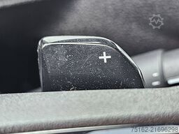 FIAT SCUDO 2.0 L3 Navi Automaat!