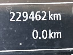 OPEL MOVANO 2.3 Bakwagen Laadklep!