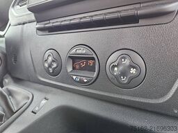 OPEL MOVANO 2.3 Bakwagen Laadklep!