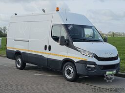 IVECO DAILY 35 S 14