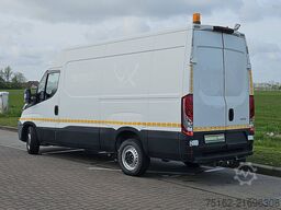 IVECO DAILY 35 S 14