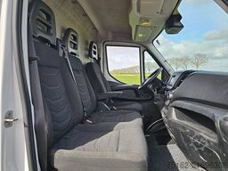 IVECO DAILY 35 S 14