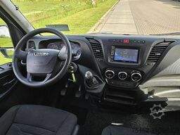 IVECO DAILY 35 S 14