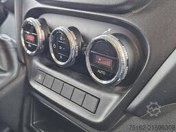 IVECO DAILY 35 S 14