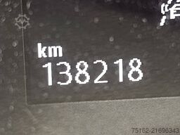 M.A.N. TGE 3.180 DSG AUT. L2H2