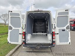 M.A.N. TGE 3.180 DSG AUT. L2H2