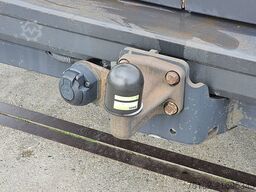 M.A.N. TGE 3.180 DSG AUT. L2H2