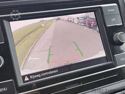 M.A.N. TGE 3.180 DSG AUT. L2H2