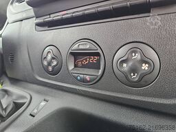 OPEL MOVANO 2.3 Bakwagen Laadklep!